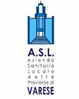 Asl VArese