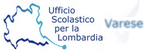 ustVa-logo